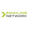 Emailing Network S.R.L. logo