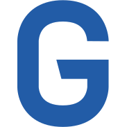 Gigya logo