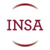 Insa logo