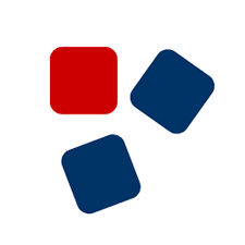 Homeria + WebRatio S.R.L. logo