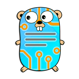 Go-Docs MCP - Multi-Format Document Access Server logo
